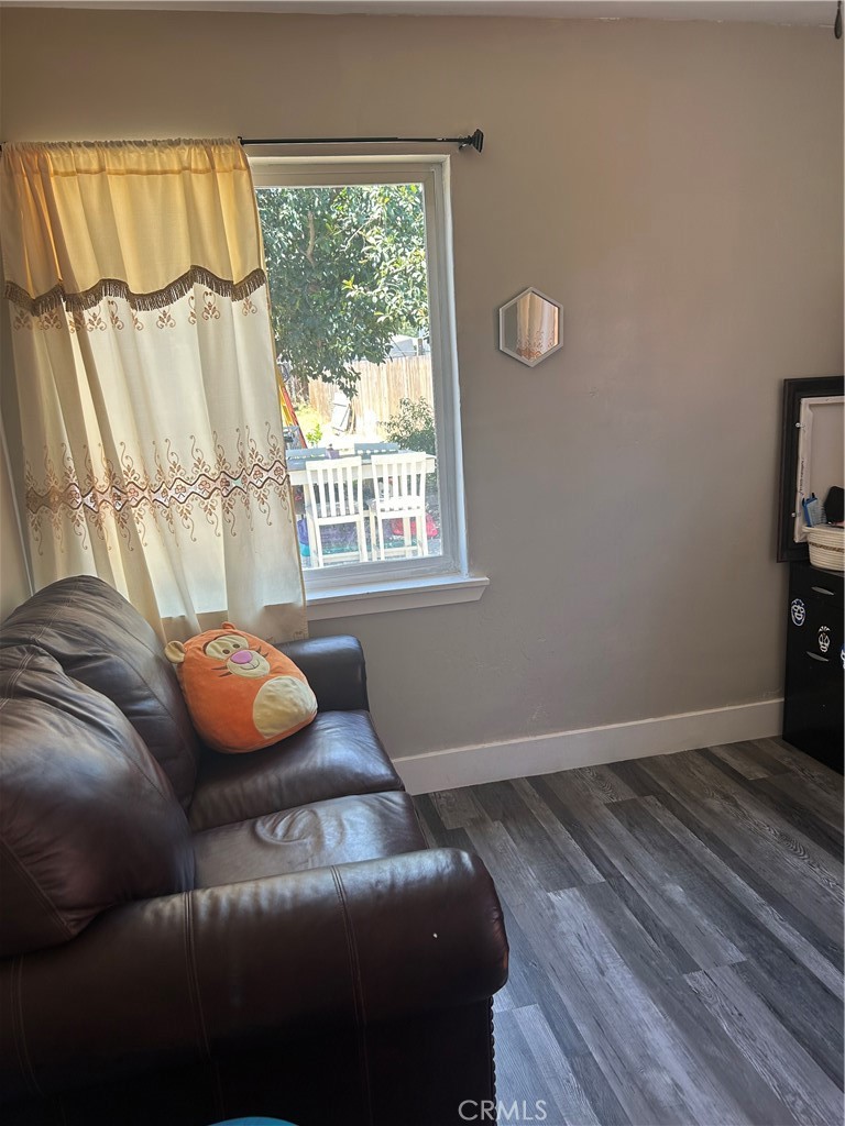 913 W Santa Fe, Merced, CA 95340