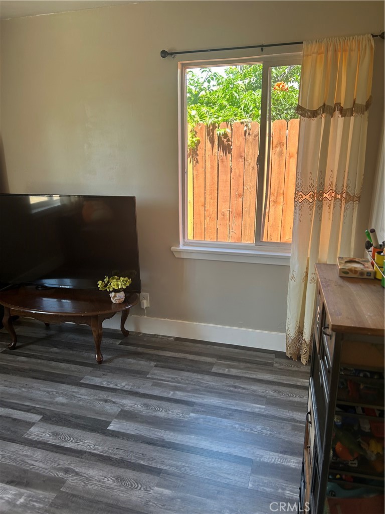 913 W Santa Fe, Merced, CA 95340