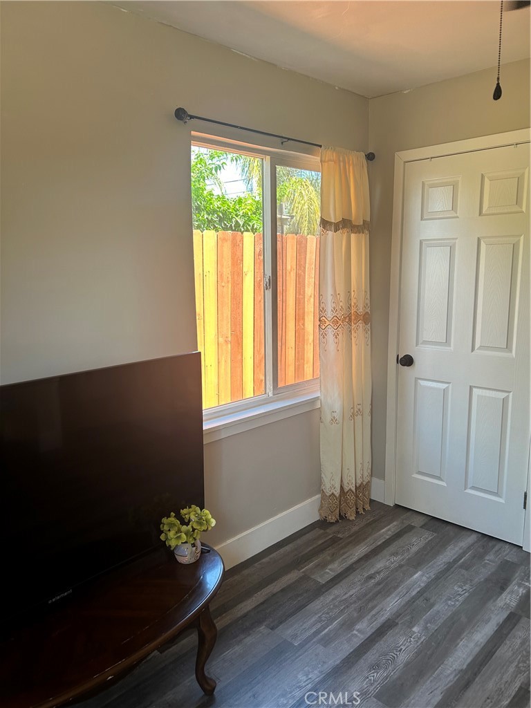 913 W Santa Fe, Merced, CA 95340