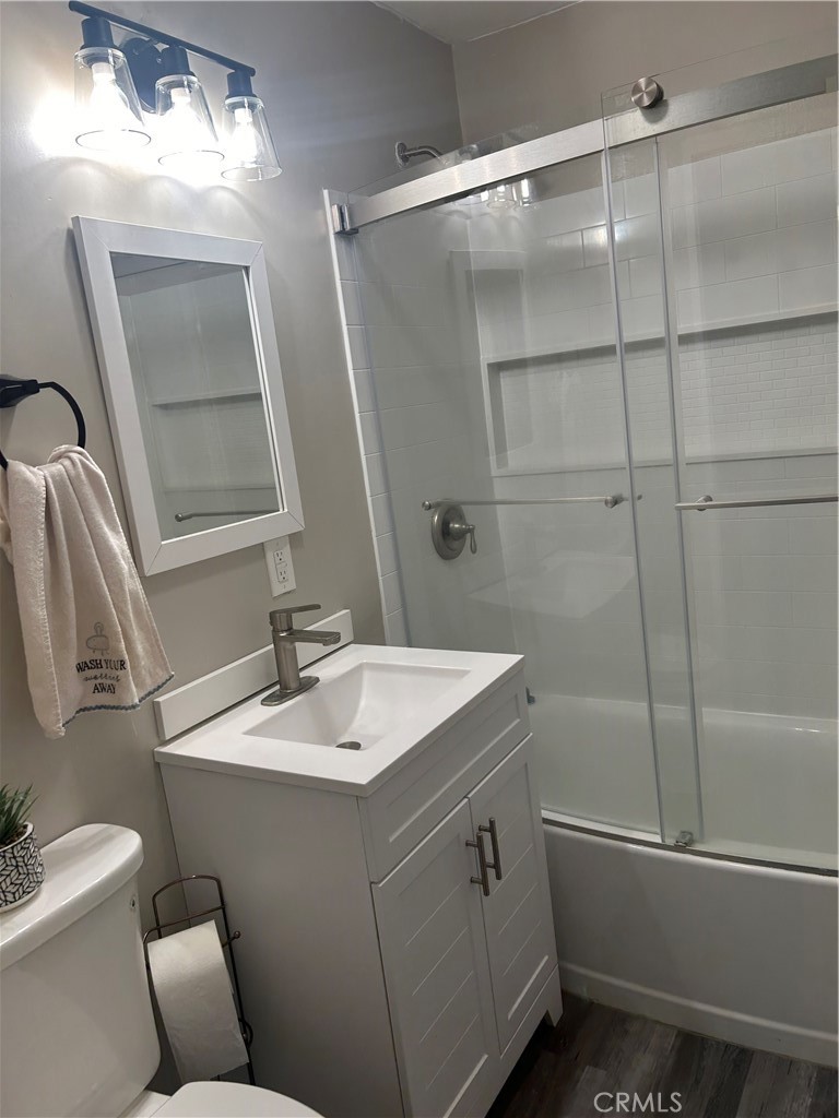 913 W Santa Fe, Merced, CA 95340