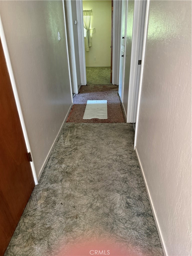 1445 Brookdale, Merced, CA 95340