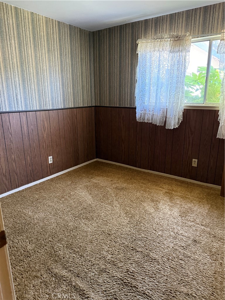 1445 Brookdale, Merced, CA 95340