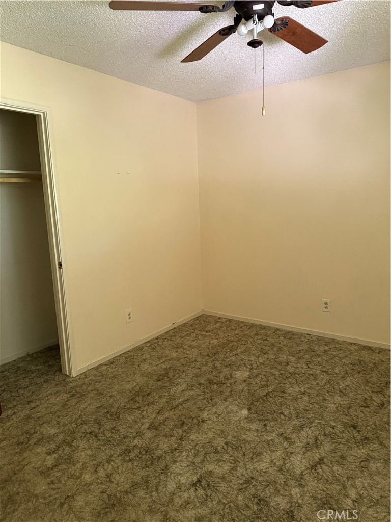 1445 Brookdale, Merced, CA 95340