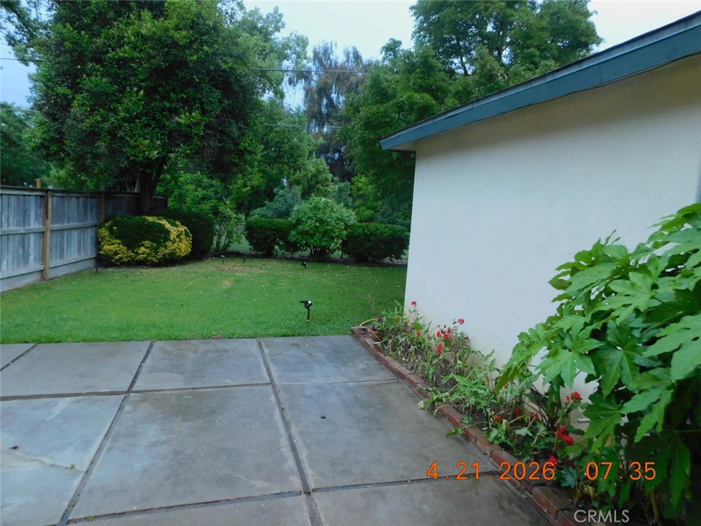 1445 Brookdale, Merced, CA 95340