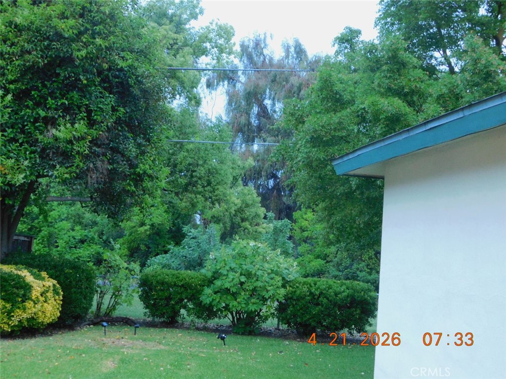 1445 Brookdale, Merced, CA 95340