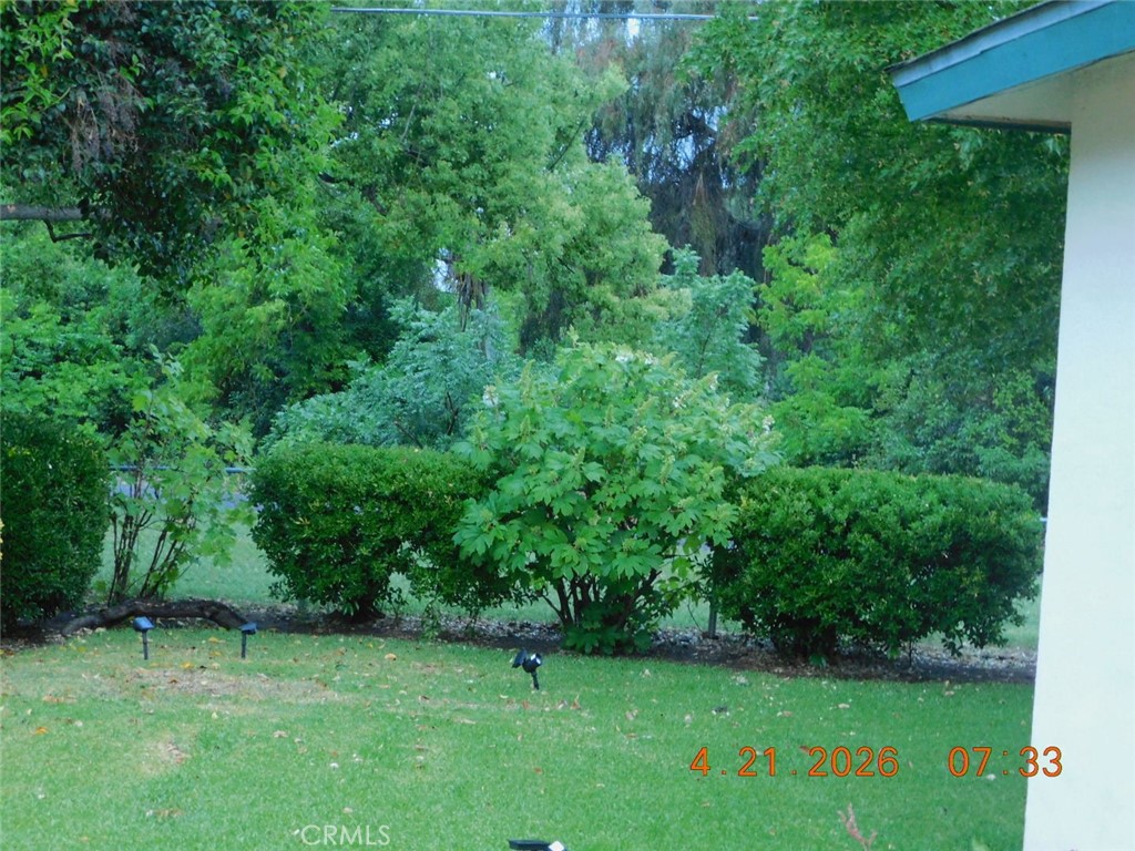 1445 Brookdale, Merced, CA 95340