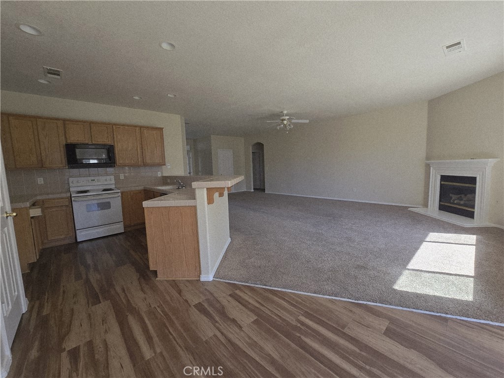 2656 Mira Ct, Merced, CA 95341