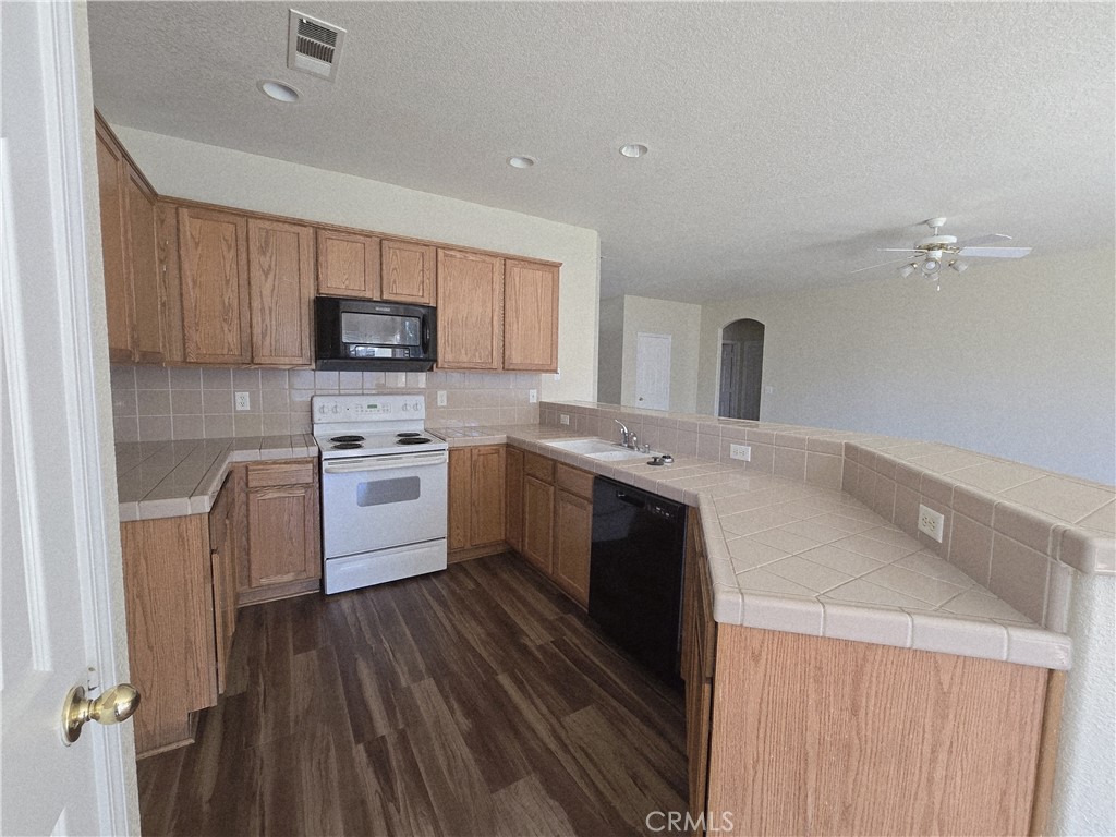 2656 Mira Ct, Merced, CA 95341