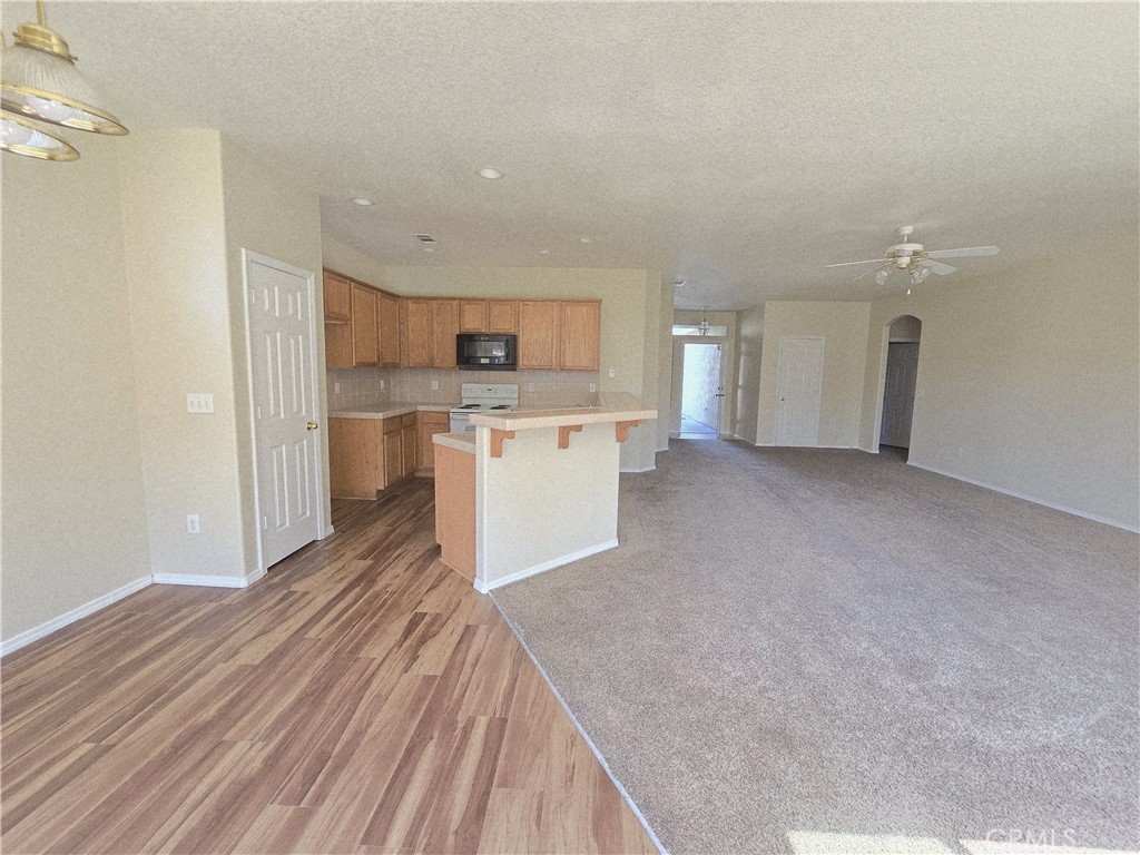 2656 Mira Ct, Merced, CA 95341