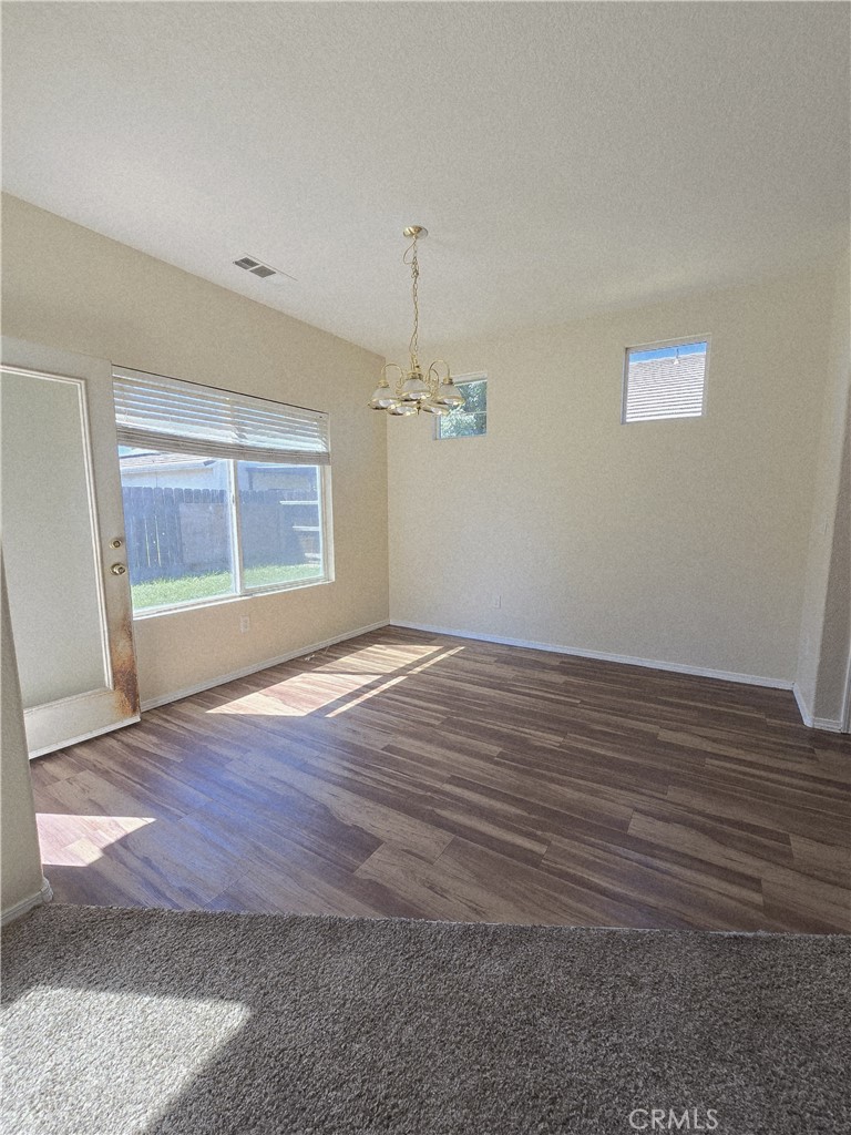 2656 Mira Ct, Merced, CA 95341