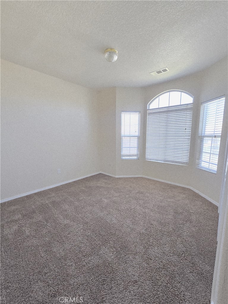 2656 Mira Ct, Merced, CA 95341