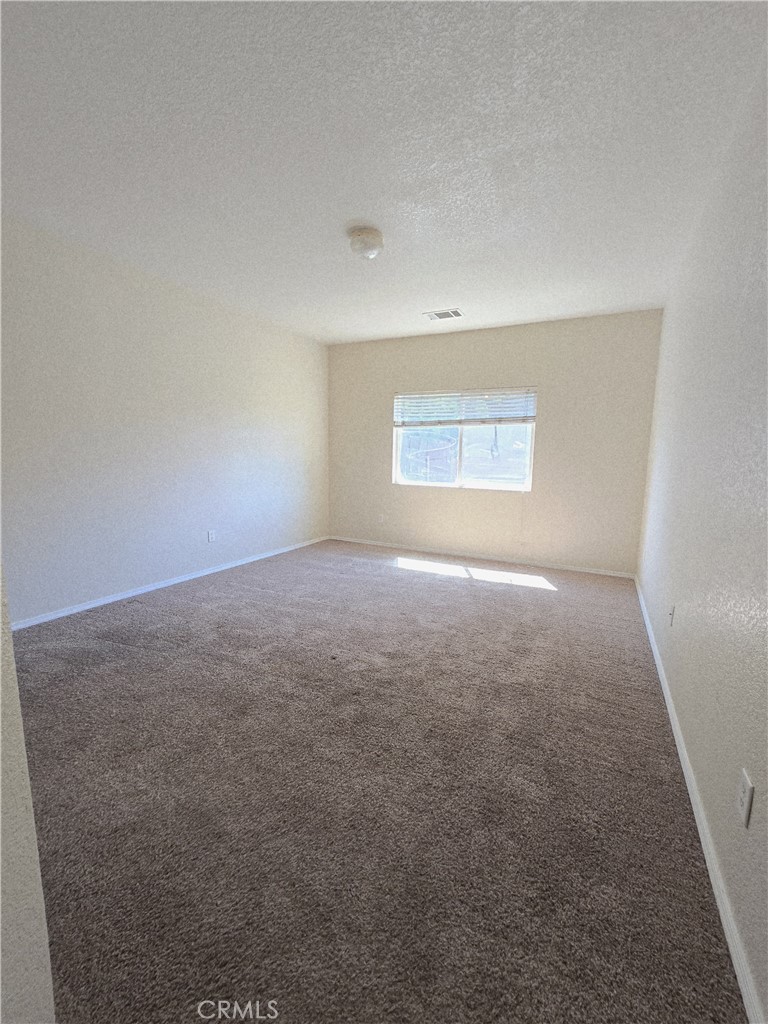 2656 Mira Ct, Merced, CA 95341