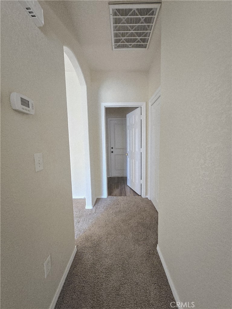 2656 Mira Ct, Merced, CA 95341