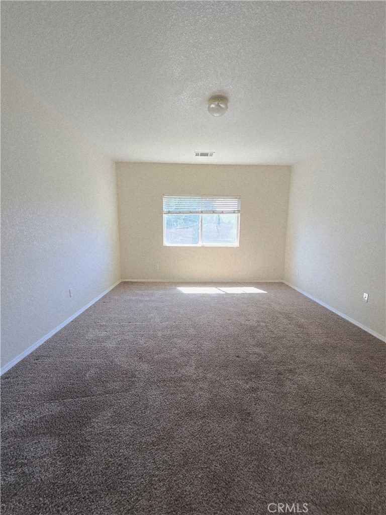 2656 Mira Ct, Merced, CA 95341