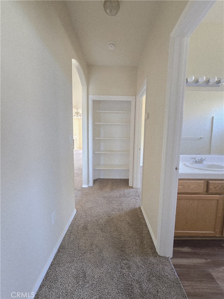 2656 Mira Ct, Merced, CA 95341