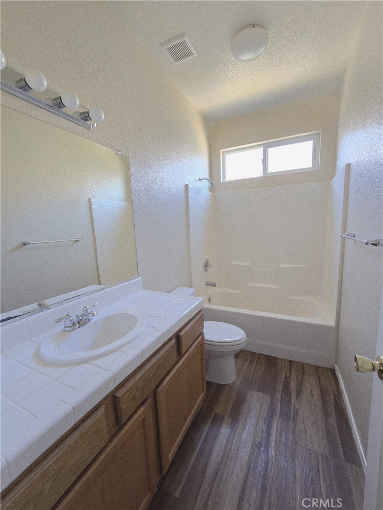 2656 Mira Ct, Merced, CA 95341