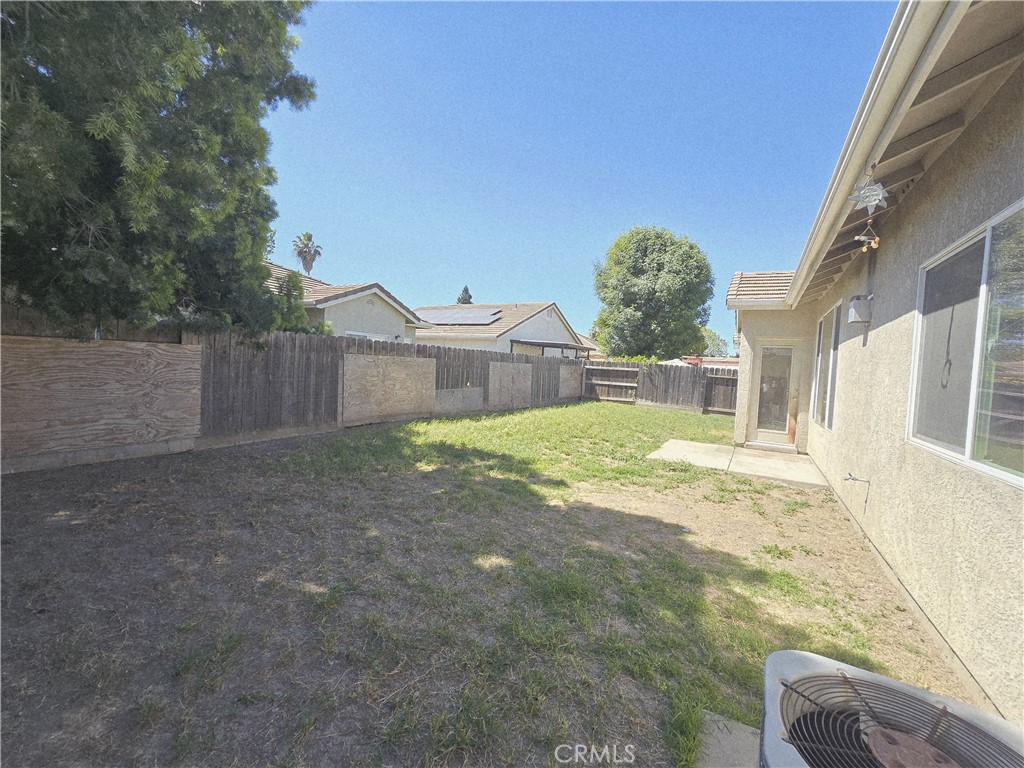2656 Mira Ct, Merced, CA 95341