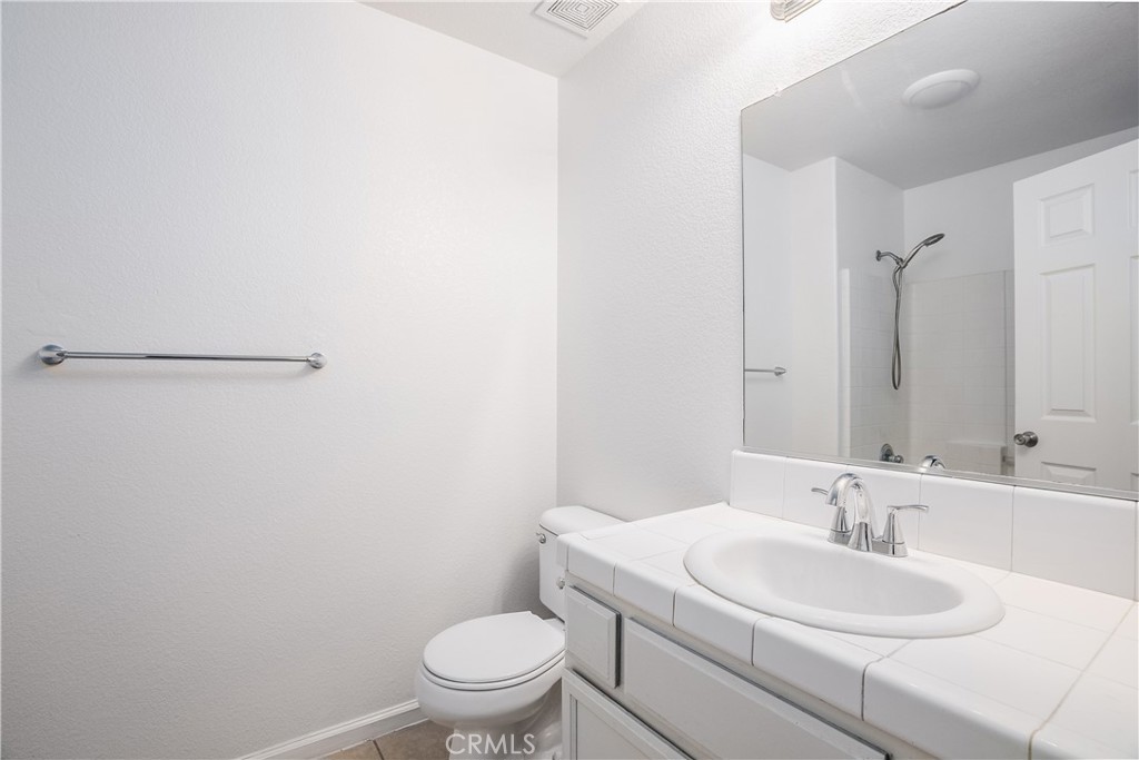 2658 N Drake, Merced, CA 95348