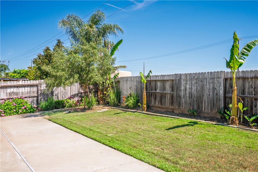 2658 N Drake, Merced, CA 95348