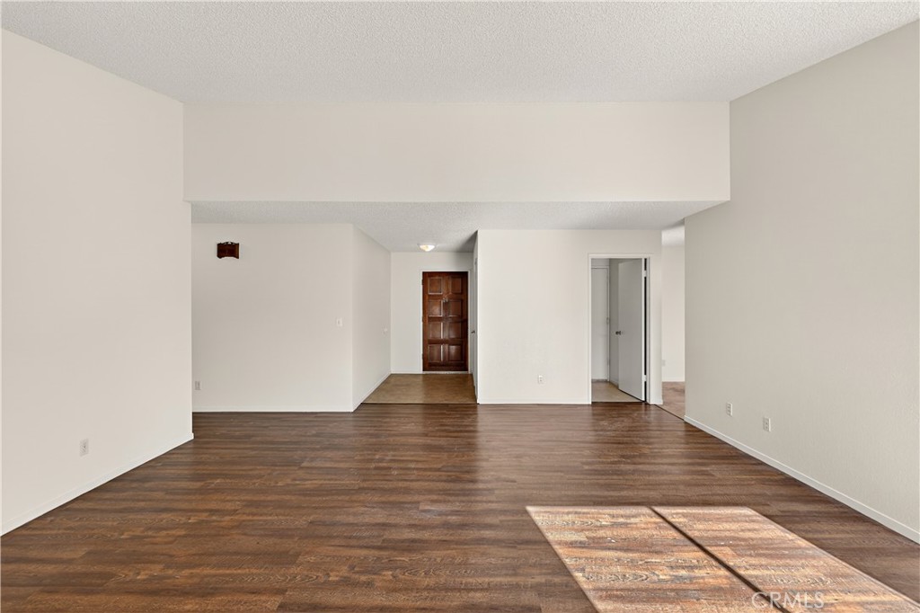 2979 Wainwright, Merced, CA 95340