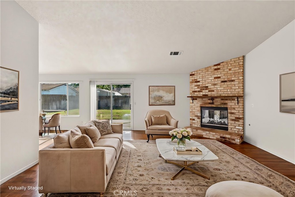 2979 Wainwright, Merced, CA 95340