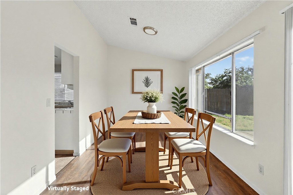 2979 Wainwright, Merced, CA 95340