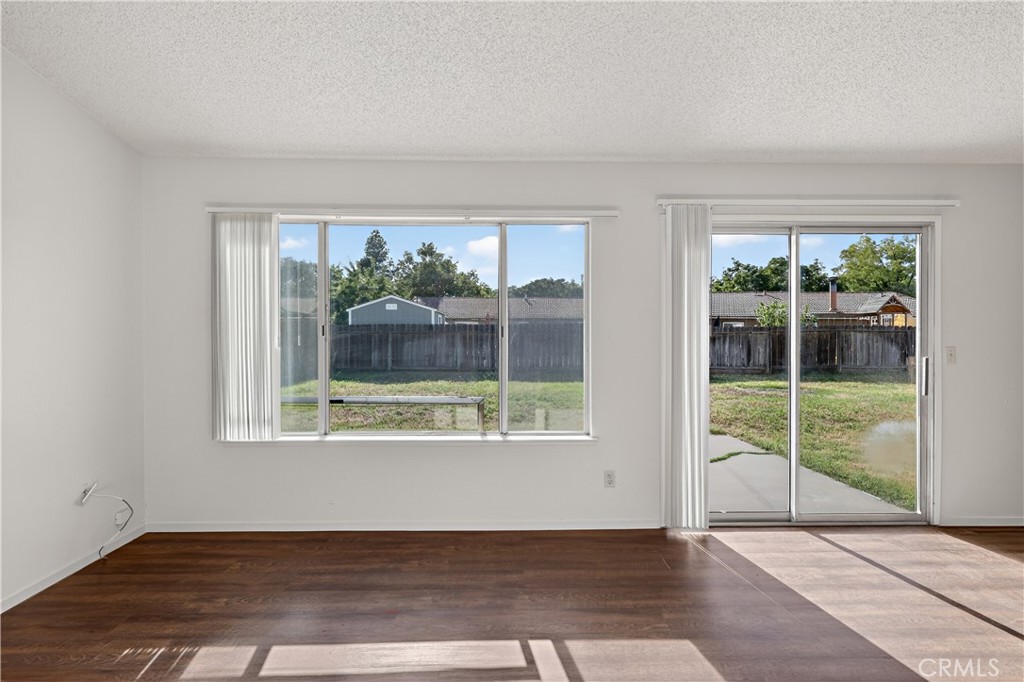 2979 Wainwright, Merced, CA 95340