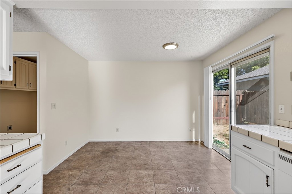 2979 Wainwright, Merced, CA 95340