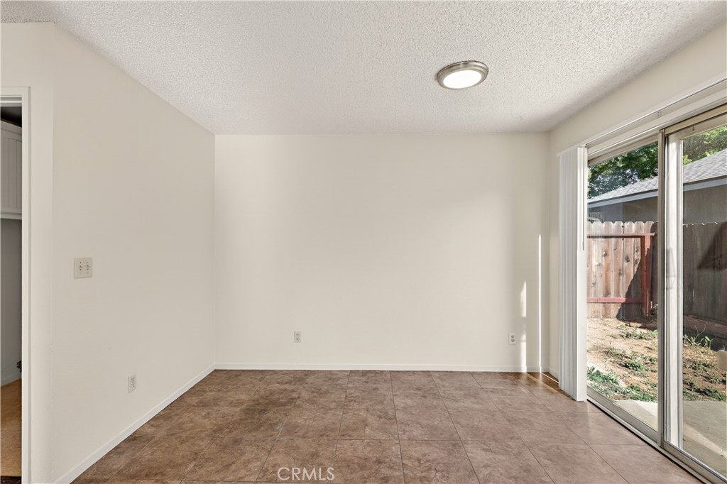 2979 Wainwright, Merced, CA 95340