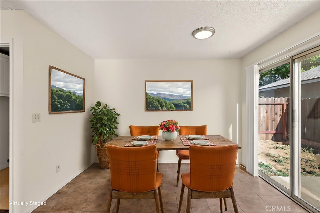 2979 Wainwright, Merced, CA 95340