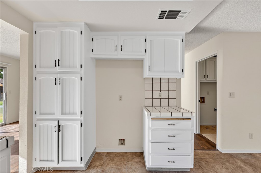 2979 Wainwright, Merced, CA 95340