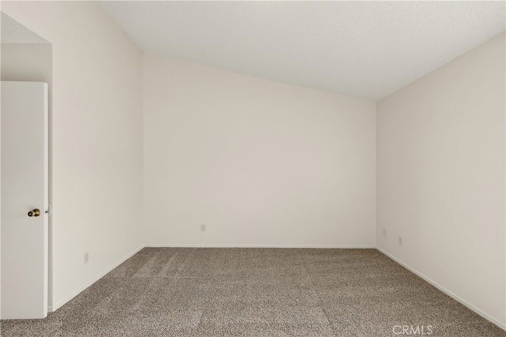 2979 Wainwright, Merced, CA 95340