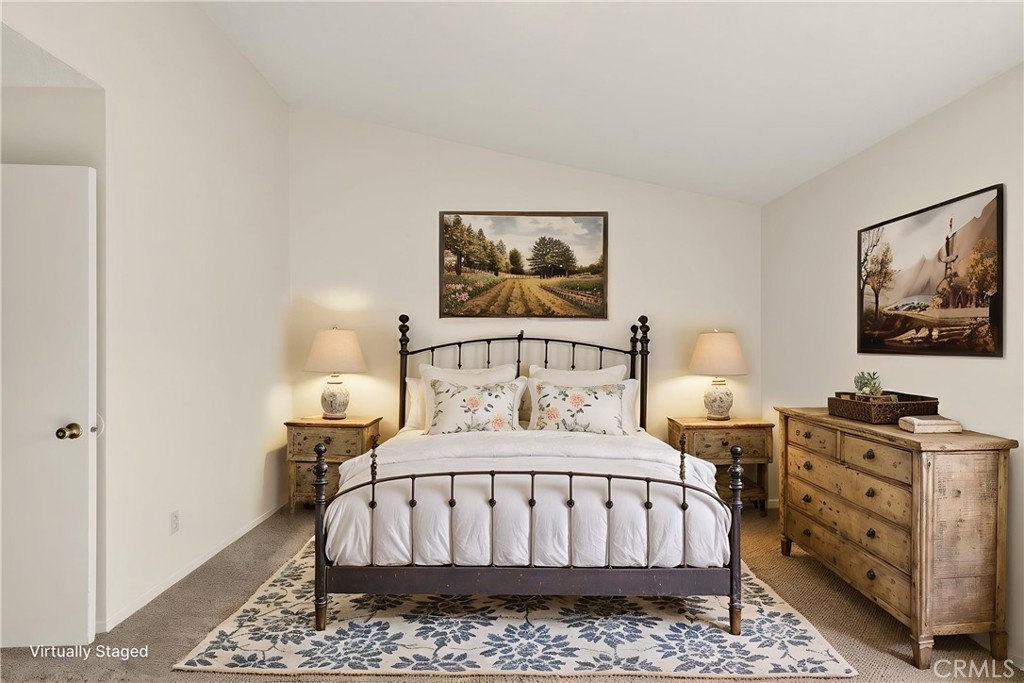 2979 Wainwright, Merced, CA 95340