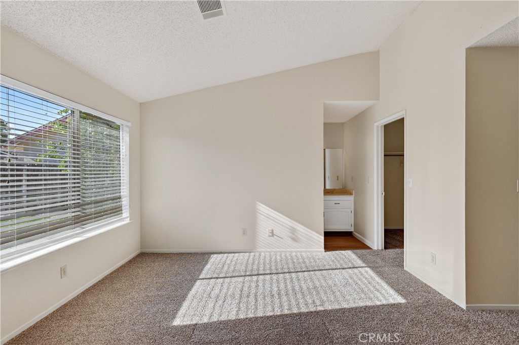 2979 Wainwright, Merced, CA 95340