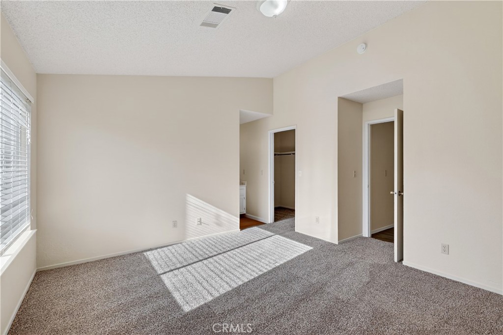 2979 Wainwright, Merced, CA 95340