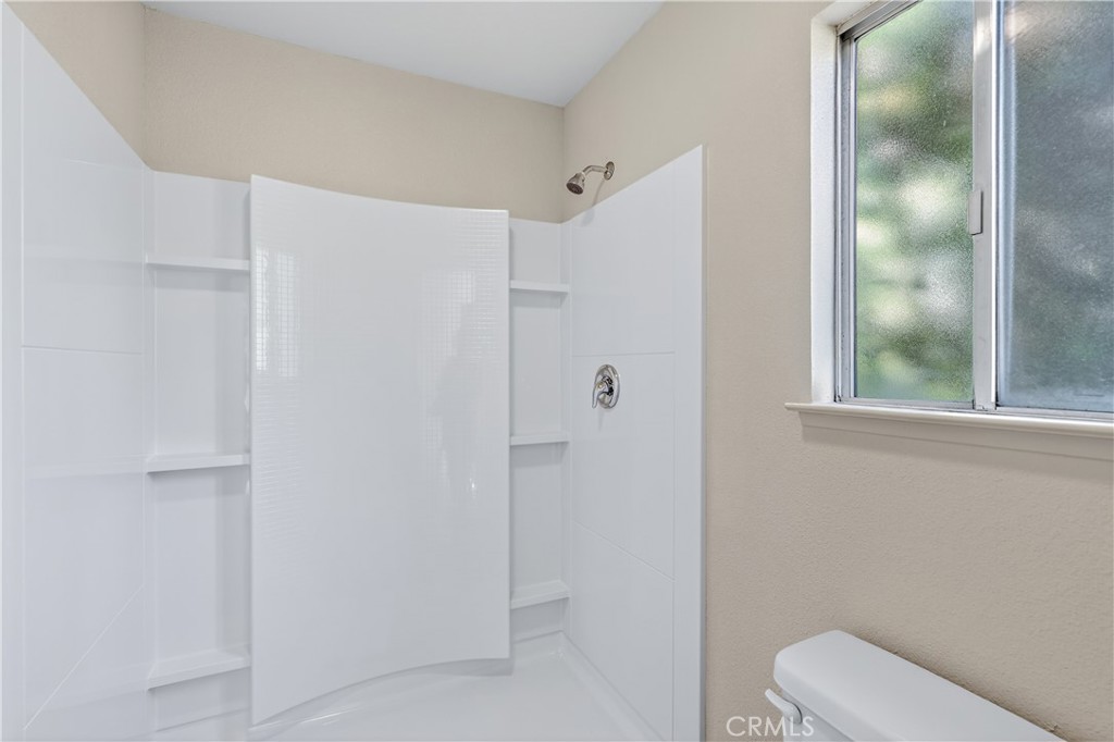 2979 Wainwright, Merced, CA 95340