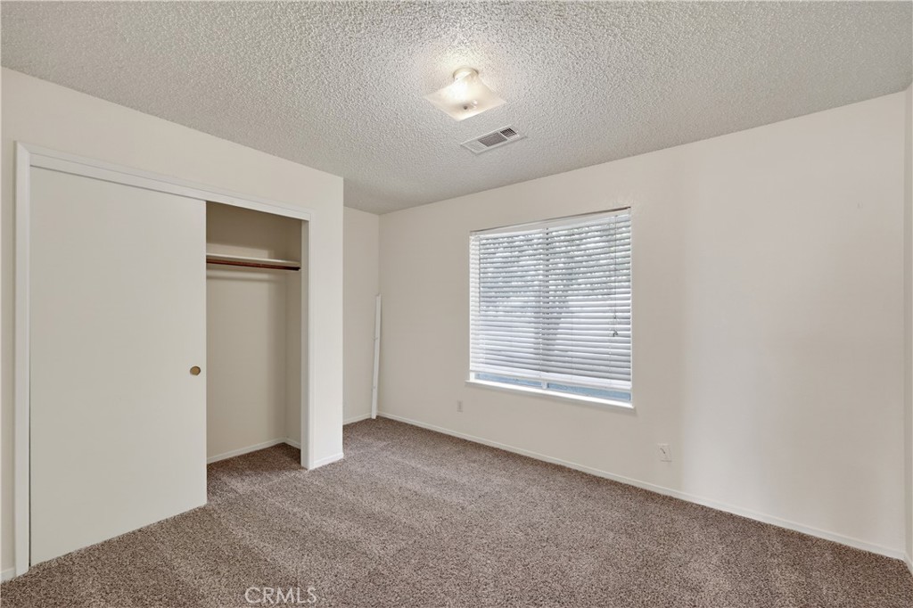 2979 Wainwright, Merced, CA 95340