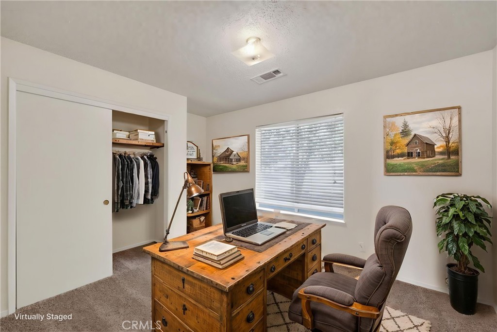 2979 Wainwright, Merced, CA 95340