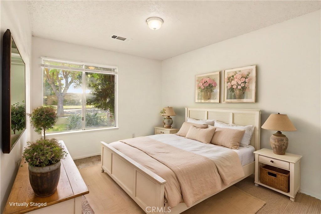 2979 Wainwright, Merced, CA 95340