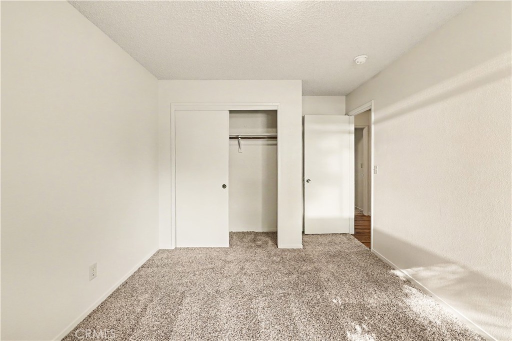 2979 Wainwright, Merced, CA 95340