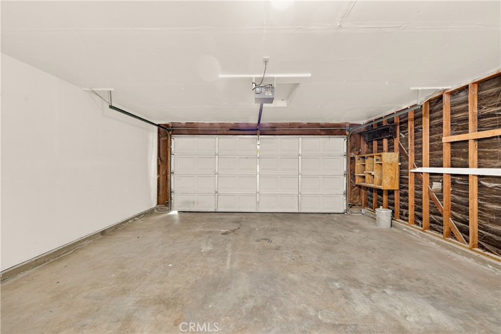 2979 Wainwright, Merced, CA 95340