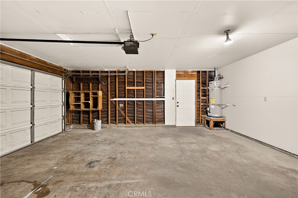 2979 Wainwright, Merced, CA 95340