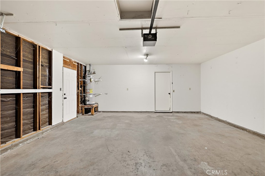 2979 Wainwright, Merced, CA 95340