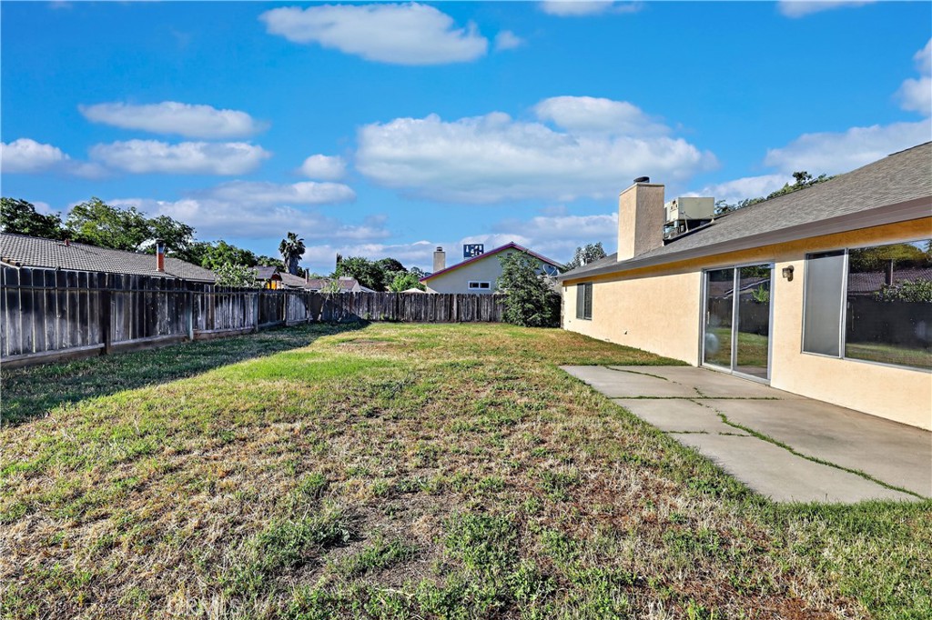 2979 Wainwright, Merced, CA 95340