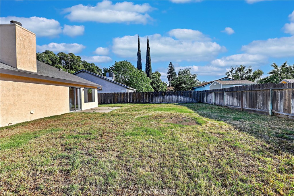 2979 Wainwright, Merced, CA 95340