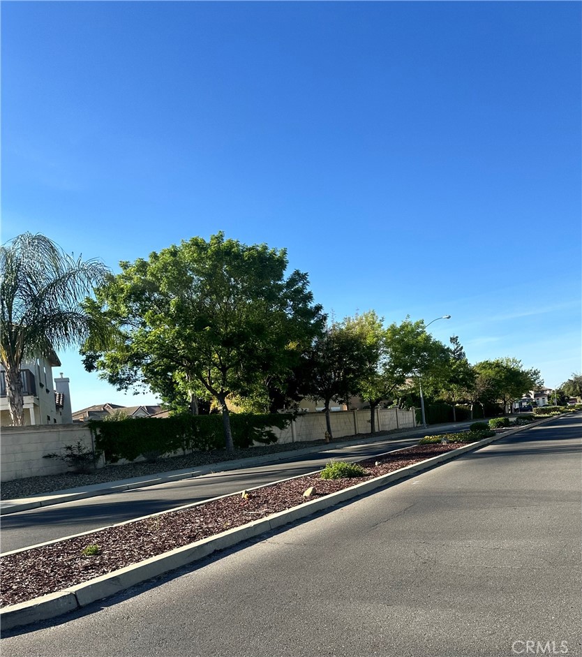 1971 Summerglen, Atwater, CA 95301