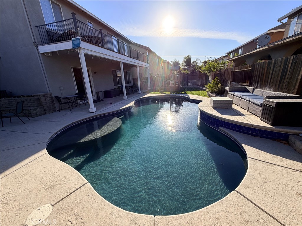 1971 Summerglen, Atwater, CA 95301