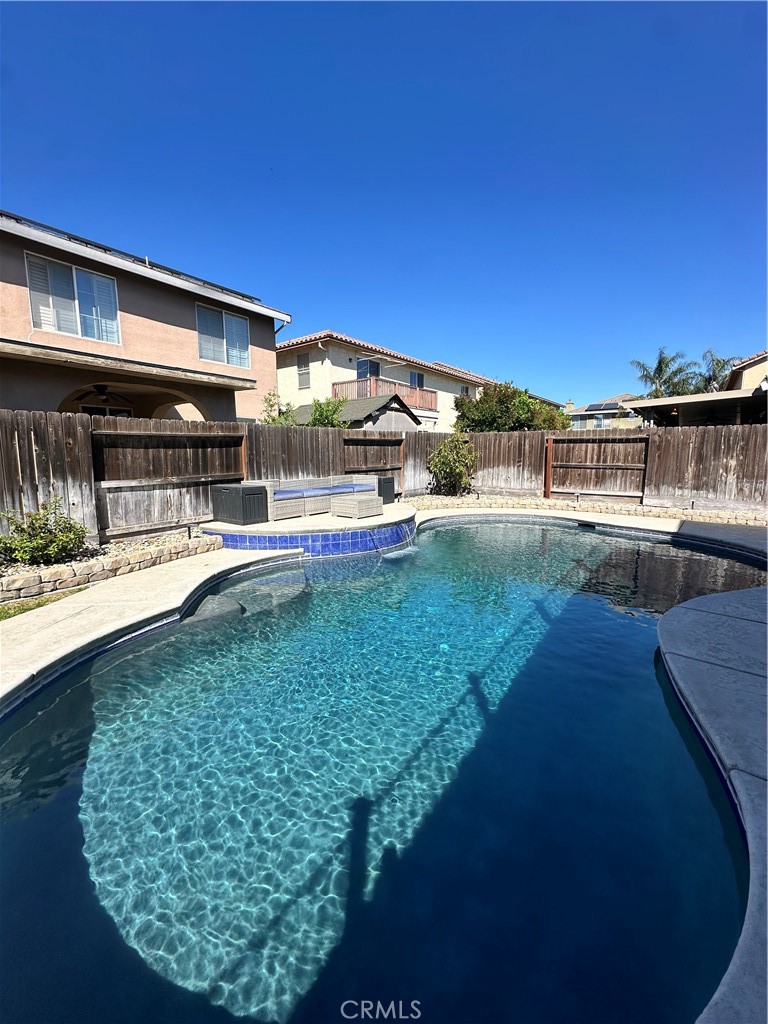 1971 Summerglen, Atwater, CA 95301