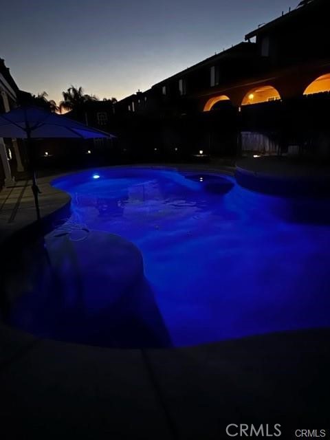 1971 Summerglen, Atwater, CA 95301