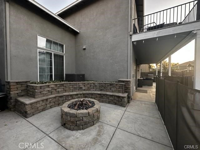 1971 Summerglen, Atwater, CA 95301